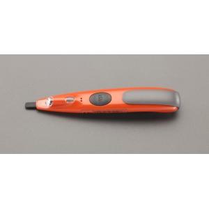 エスコ (ESCO)  EA707DH-4 AC50- 600V 検電器(LEDライト付) EA707DH-4｜orangetool