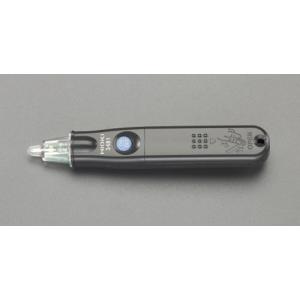 【SALE価格】エスコ (ESCO)  EA707DJ-1 AC40- 600V AC検電器 EA707DJ-1｜orangetool