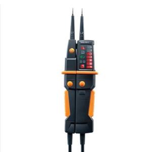 エスコ (ESCO)  EA707DL-2 12-690V ボルトテスター EA707DL-2｜orangetool
