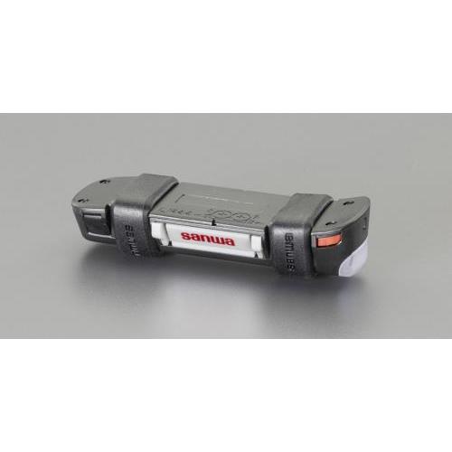 エスコ (ESCO)  EA707DZ-1 活線センサ EA707DZ-1