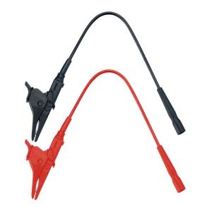【SALE価格】エスコ (ESCO)  EA707NA-14 [EA707DA-2B,3A,4用]テストリード棒 EA707NA-14｜orangetool