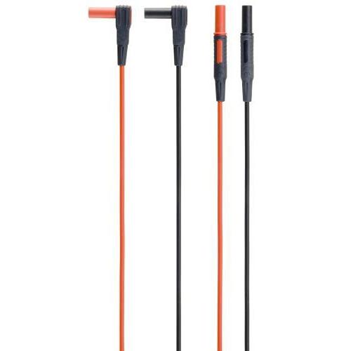 エスコ (ESCO)  EA707NA-26 [EA708D-20A用]テストリード EA707NA...