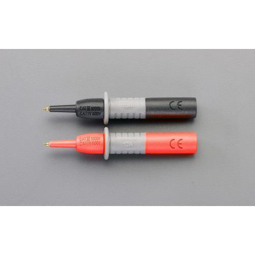 エスコ (ESCO)  EA707NA-29A [EA707NA-26.28用]テストリード棒 EA...