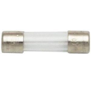 【SALE価格】エスコ (ESCO)  EA707NB-7 [EA707D-21用]替ヒューズ EA...