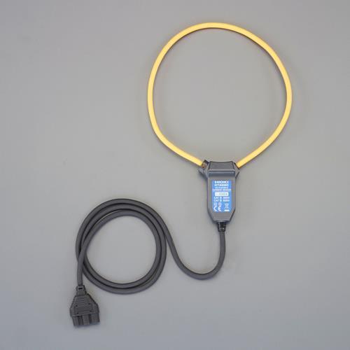 【SALE価格】エスコ (ESCO)  EA708B-18 [EA708B-1A,-11,-16用]...
