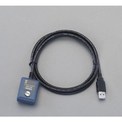 【SALE価格】エスコ (ESCO)  EA708D-21 通信ユニット(EA708D-20用) E...