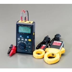 【SALE価格】エスコ (ESCO)  EA708LB-12 [Ior] リークテスター EA708LB-12｜orangetool