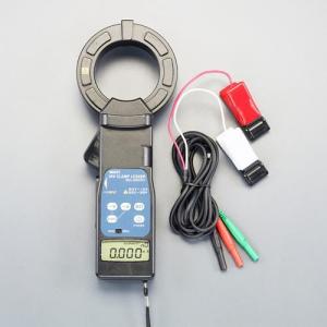 【SALE価格】エスコ (ESCO)  EA708LC-4 [Io/Ior] リークテスター(非接触型) EA708LC-4｜orangetool
