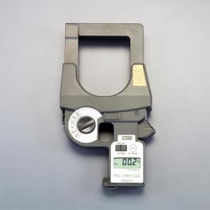 【SALE価格】エスコ (ESCO)  EA708LC-7 リーククランプテスター(デジタル/大口径) EA708LC-7｜orangetool