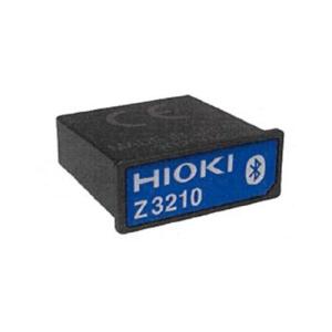 エスコ (ESCO)  EA708XA-1 ワイヤレスアダプタ(HIOKI製計測器用) EA708XA-1｜orangetool