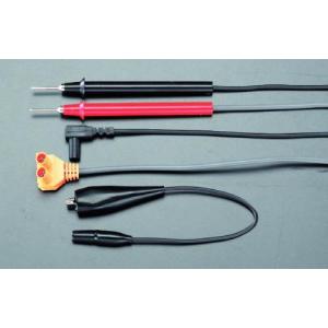 【SALE価格】エスコ (ESCO)  EA709S-1 リード棒(EA709D-10・11用) EA709S-1｜orangetool