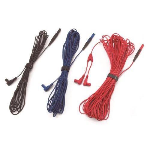 【SALE価格】エスコ (ESCO)  EA710C-101 [EA710C-1用] 替コード EA...