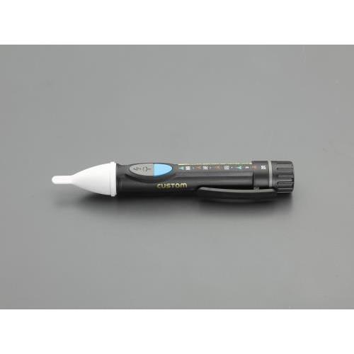 【SALE価格】エスコ (ESCO)  EA711-60 検相・検電器 EA711-60