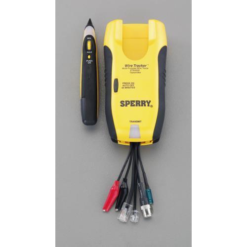 【SALE価格】エスコ (ESCO)  EA711GF マルチワイヤートレーサー EA711GF