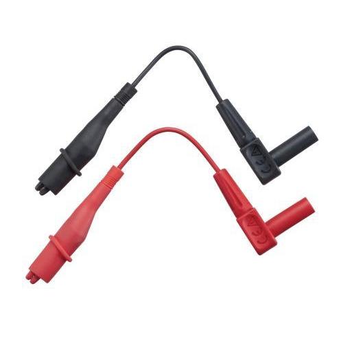 【SALE価格】エスコ (ESCO)  EA711TB-102 [EA711TB用] 替クリップアダ...