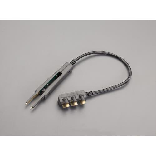 【SALE価格】エスコ (ESCO)  EA711TB-103 [EA711TB用] SMDクリップ...