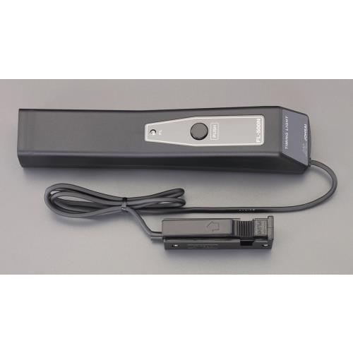 【SALE価格】エスコ (ESCO)  EA713A-2A タイミングライト EA713A-2A