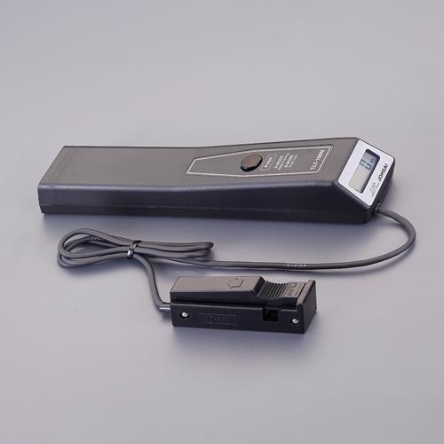 【SALE価格】エスコ (ESCO)  EA713BB-1 600-9999rpm タイミングタコテ...
