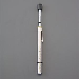 三ツ星ベルト ペンシル型 ベルトテンションゲージ : 伝動機ドットコム