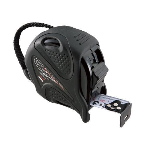 エスコ (ESCO)  EA720CS-5N 25mmx5.5m メジャー(ナイロンコート) EA7...