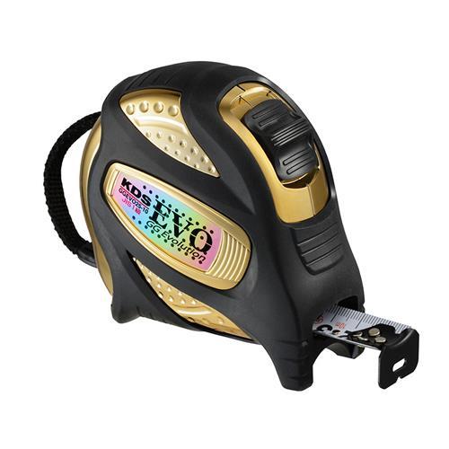 エスコ (ESCO)  EA720CT-220 25mmx 10m メジャー(シリカコート) EA7...