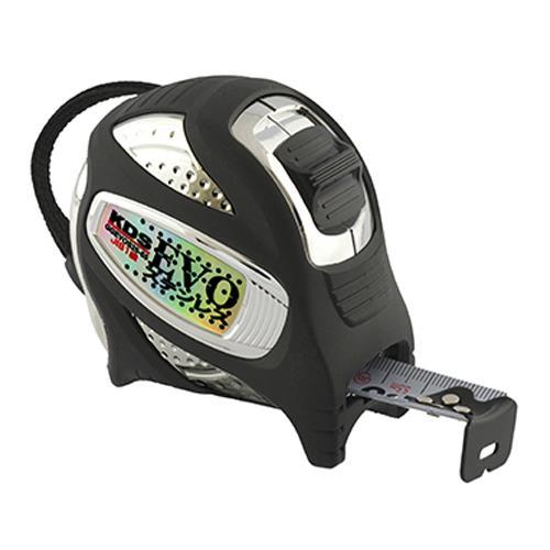 エスコ (ESCO)  EA720CT-255 25mmx5.5m メジャー(ステンレス製) EA7...