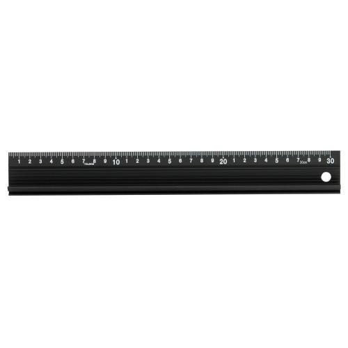 エスコ (ESCO)  EA720Y-23 300mm カッターガイド(スリムタイプ) EA720Y...