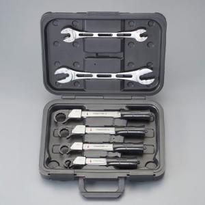 SALE価格】エスコ (ESCO) EA270A 1/2