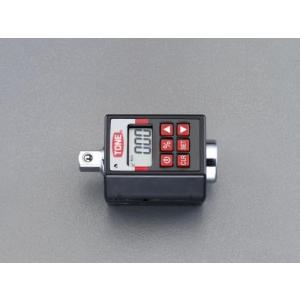 キーエンス VT5-X12 12型 TFTカラー タッチパネルディスプレイ