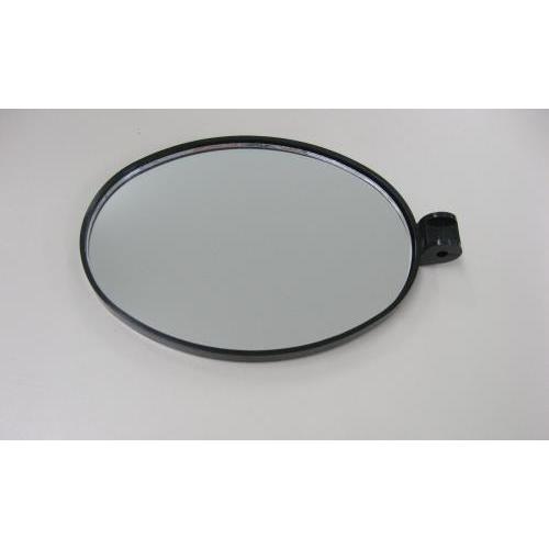 【SALE価格】エスコ (ESCO)  EA724BA-22 125x170mm 交換用ミラー EA...