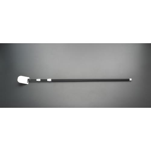 【SALE価格】エスコ (ESCO)  EA724GC-12A 100x130mm/1.3-3.0m...