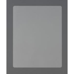 【SALE価格】エスコ (ESCO)  EA724YC-51 200x150mm ミラー用曇り止めフィルム EA724YC-51｜orangetool