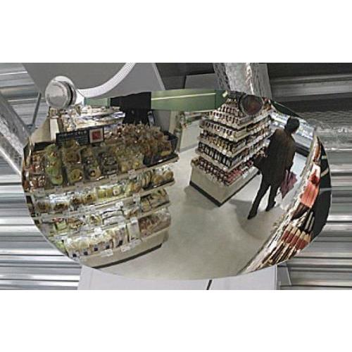 【SALE価格】エスコ (ESCO)  EA724ZK-36 350x230mm スーパーオーバル型...