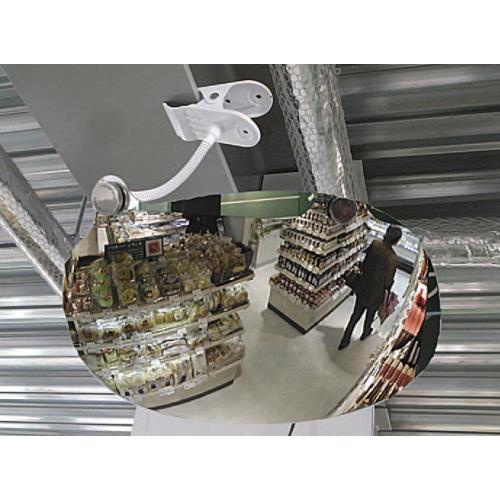 【SALE価格】エスコ (ESCO)  EA724ZK-37 350x230mm スーパーオーバル型...