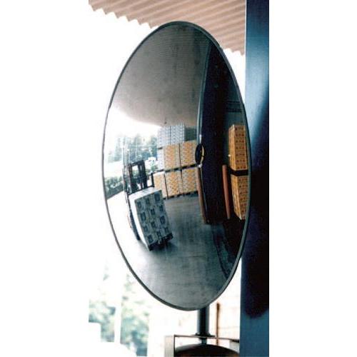 【SALE価格】エスコ (ESCO)  EA724ZL-11 330x550mm 凸面ミラー(フォー...