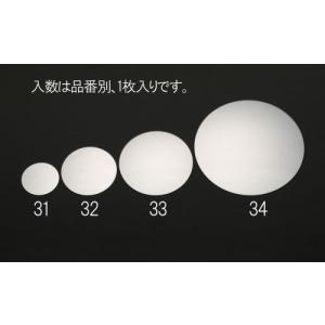 【SALE価格】エスコ (ESCO)  EA724ZW-31 φ100mm   凸面ミラー(丸形・アクリル製) EA724ZW-31｜orangetool