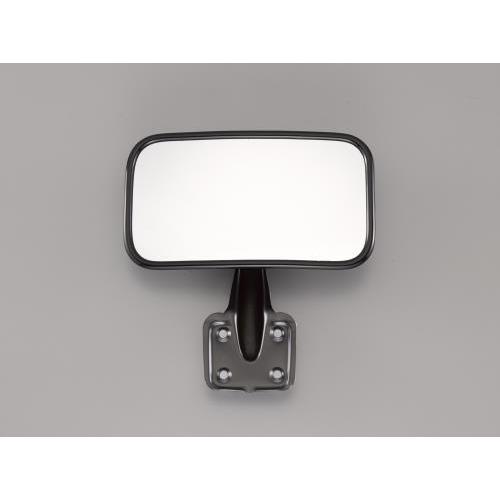 エスコ (ESCO)  EA724ZX-15 185x105mm サイド補助ミラー(自動車用) EA...