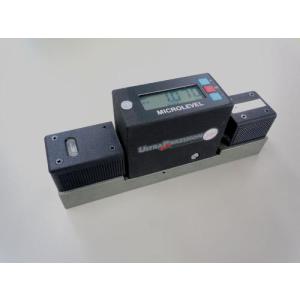 【SALE価格】エスコ (ESCO) EA735M-5A 200mm マイクロレベル EA735M-5A