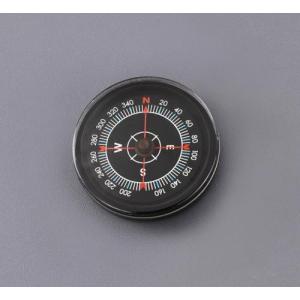 エスコ (ESCO)  EA739CB-61A φ30mm コンパス EA739CB-61A｜orangetool
