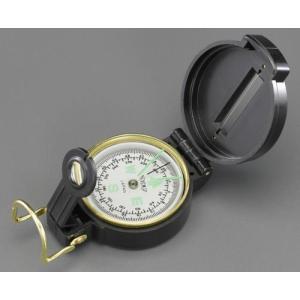 【SALE価格】エスコ (ESCO)  EA739CB-84 56mm コンパス EA739CB-84｜orangetool