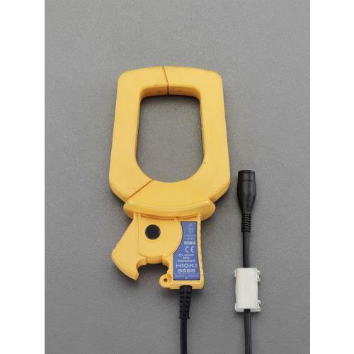 【SALE価格】エスコ (ESCO)  EA742GH-1 [EA742GH用] クランプセンサー ...