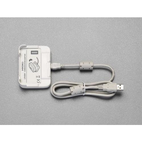 【SALE価格】エスコ (ESCO)  EA742H-1 データロガー用データ収集器 EA742H-...