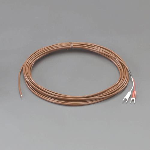 【SALE価格】エスコ (ESCO)  EA742HD-13 5m[EA742HD-11用] T熱電...