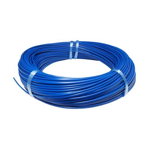 【SALE価格】エスコ (ESCO)  EA742HD-32 100m[EA742HD-11用] K...