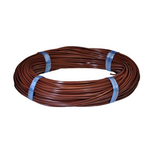 エスコ (ESCO)  EA742HD-33 100m[EA742HD-11用] T熱電対 温度セン...