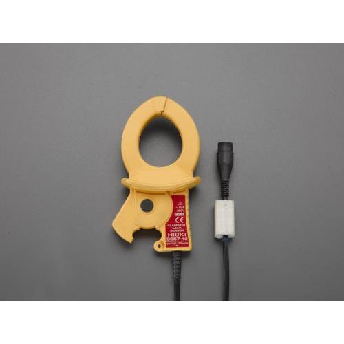 【SALE価格】エスコ (ESCO)  EA742HK-2 AC10A[EA742HK用]リークセン...