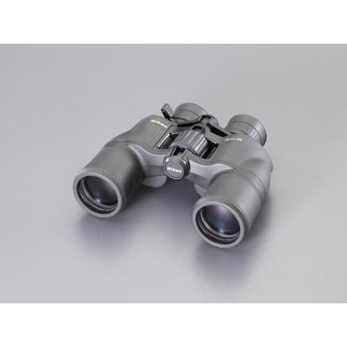 【SALE価格】エスコ (ESCO)  EA757AD-29A x10- 22/50mm 双眼鏡(ズ...