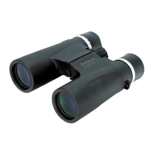 エスコ (ESCO)  EA757AD-42A x12/32mm 双眼鏡 EA757AD-42A (...