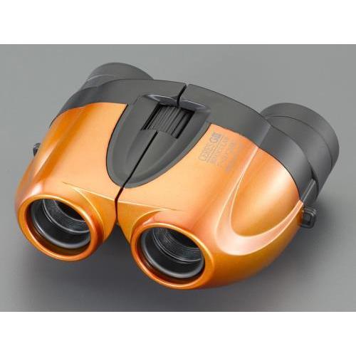 エスコ (ESCO)  EA757AD-43B x 7 -21/21mm 双眼鏡(ズーム) EA75...