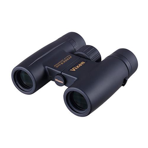 【SALE価格】エスコ (ESCO)  EA757AD-44A x10/25mm 双眼鏡 EA757...